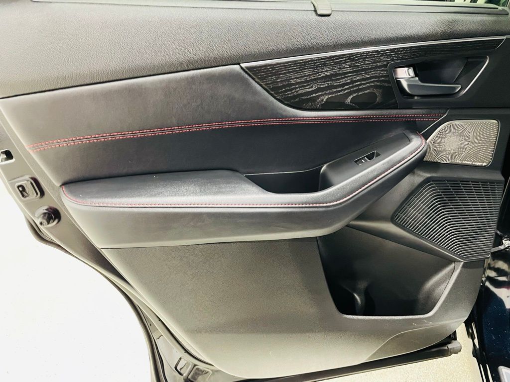 2022 Acura MDX Type S w/Advance Package Jersey City NJ