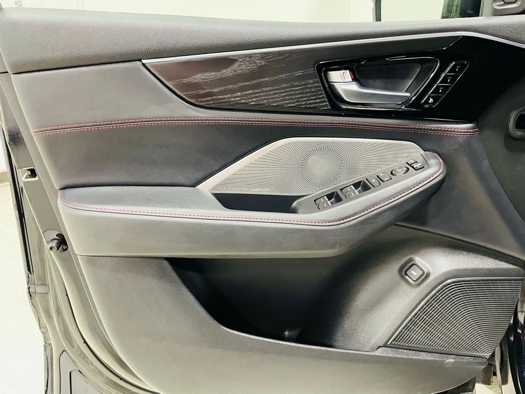 2022 Acura MDX Type S w/Advance Package Jersey City NJ