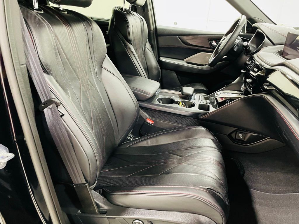 2022 Acura MDX Type S w/Advance Package Jersey City NJ