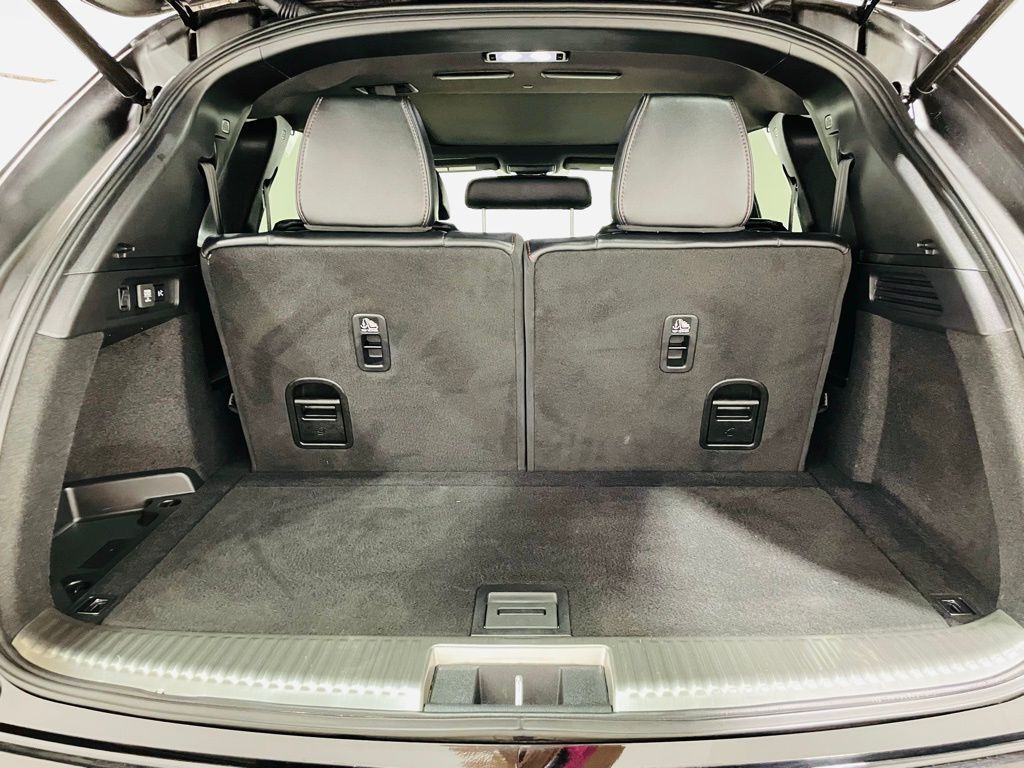 2022 Acura MDX Type S w/Advance Package Jersey City NJ