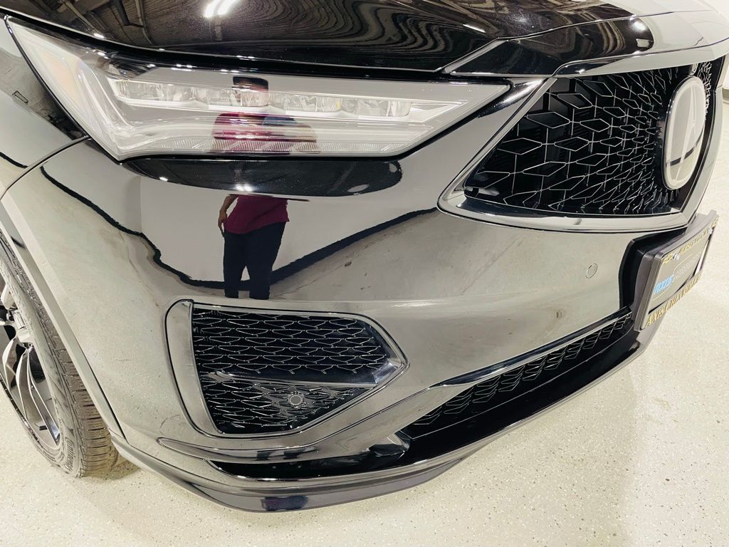 2022 Acura MDX Type S w/Advance Package Jersey City NJ