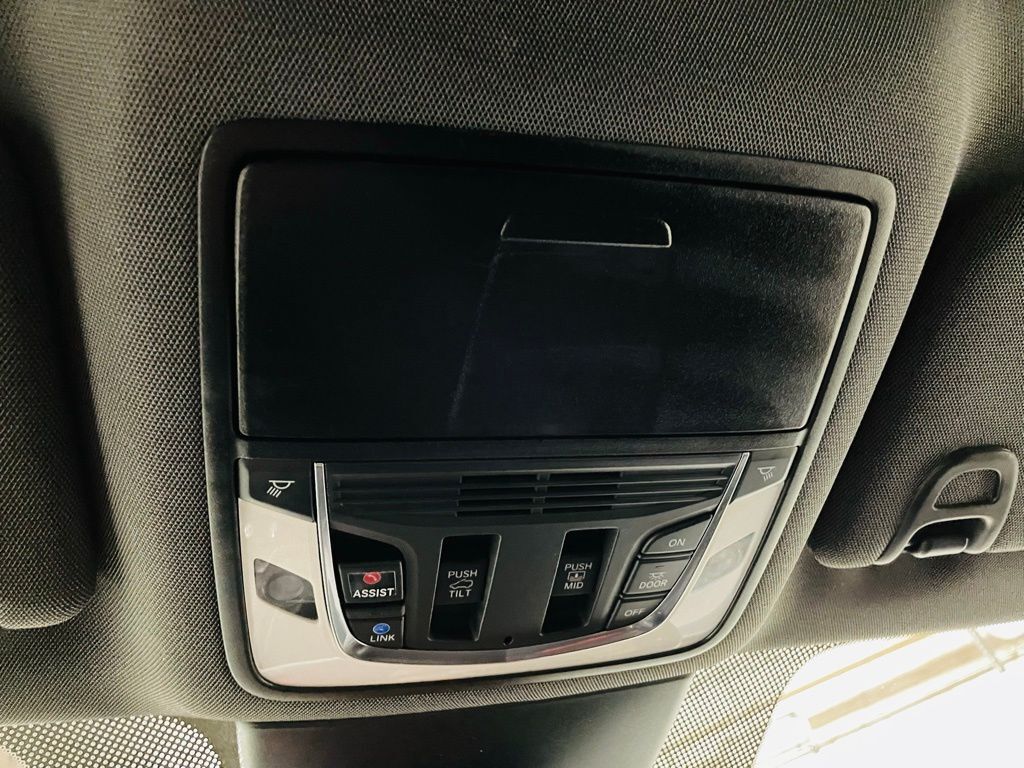2022 Acura MDX Type S w/Advance Package Jersey City NJ