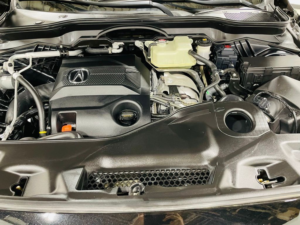 2022 Acura MDX Type S w/Advance Package Jersey City NJ