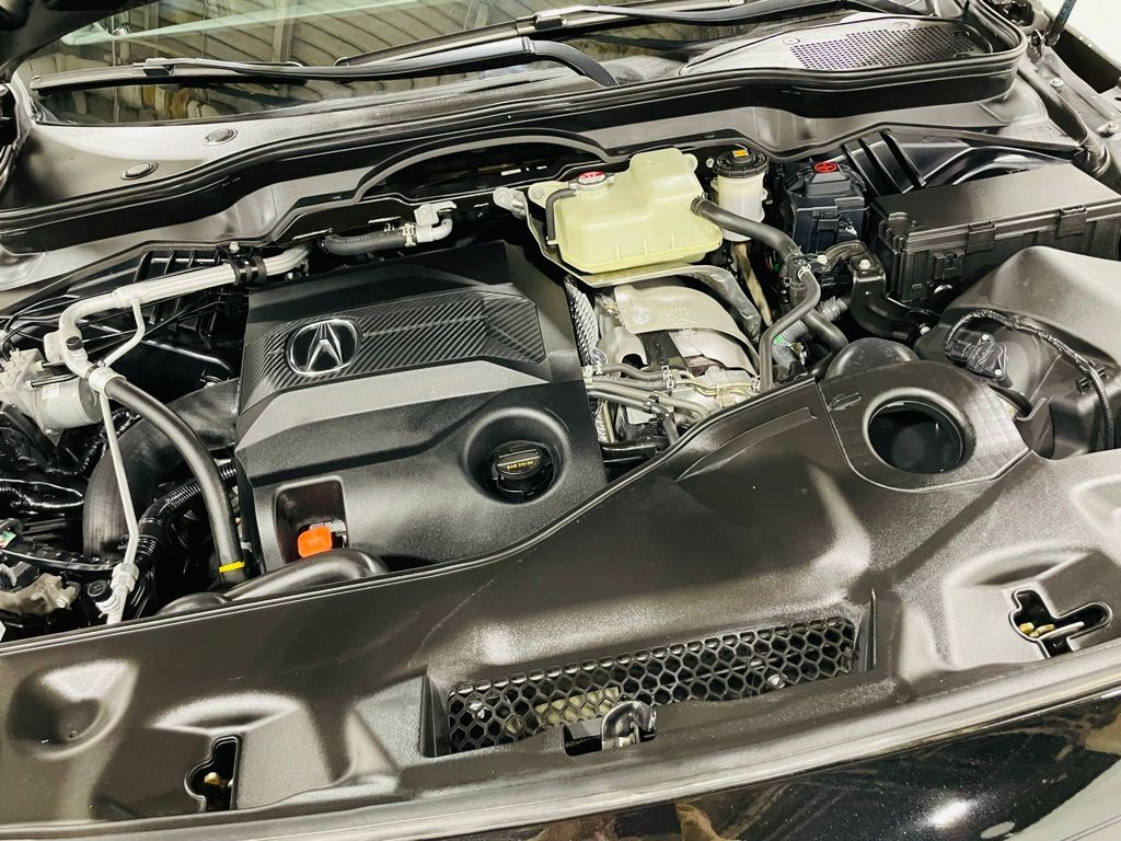 2022 Acura MDX Type S w/Advance Package Jersey City NJ