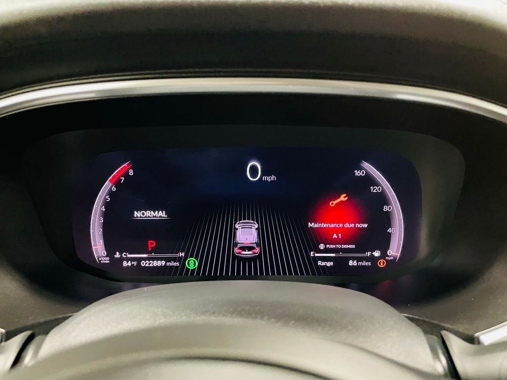 2022 Acura MDX Type S w/Advance Package Jersey City NJ