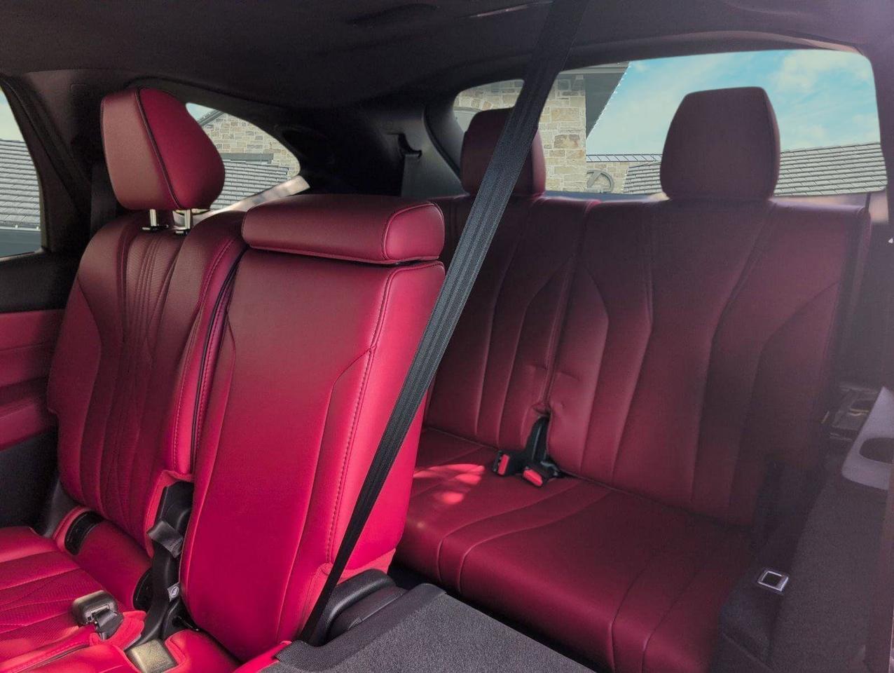 2022 Acura MDX Type S w/Advance Package San Antonio TX