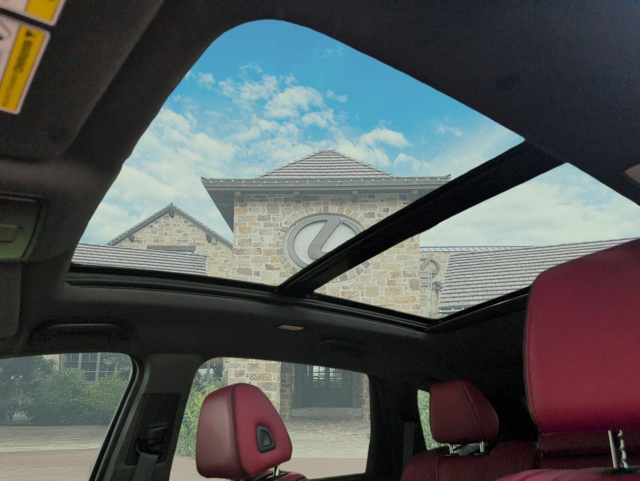 2022 Acura MDX Type S w/Advance Package San Antonio TX