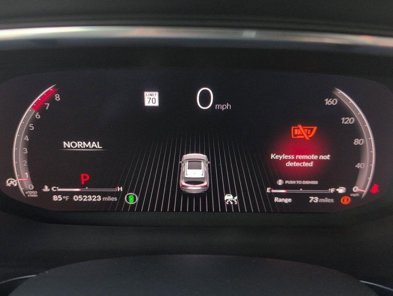 2022 Acura MDX Type S w/Advance Package San Antonio TX