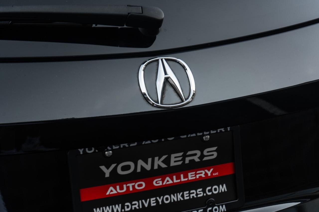 2022 Acura MDX Type S w/Advance Package Yonkers NY