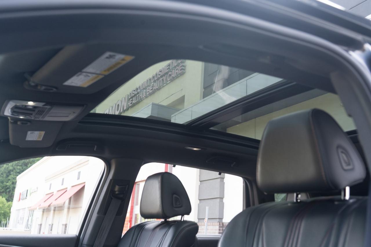 2022 Acura MDX Type S w/Advance Package Yonkers NY