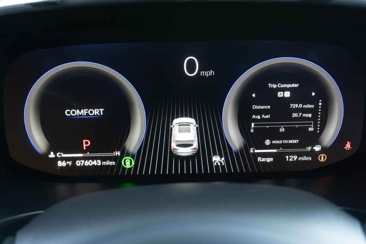2022 Acura MDX Type S w/Advance Package Yonkers NY
