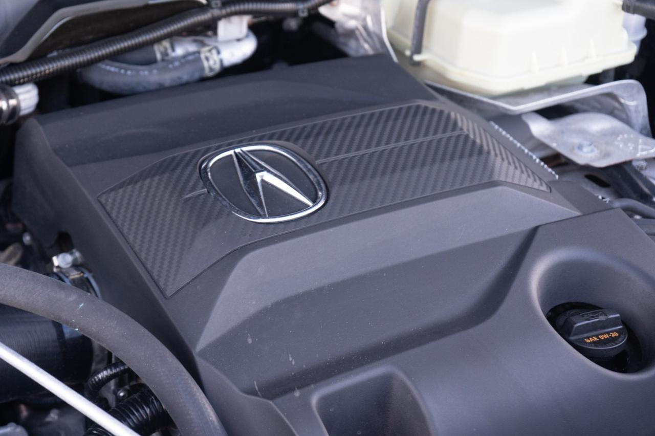 2022 Acura MDX Type S w/Advance Package Yonkers NY