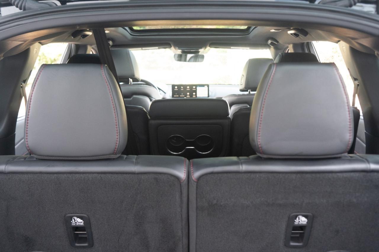 2022 Acura MDX Type S w/Advance Package Yonkers NY