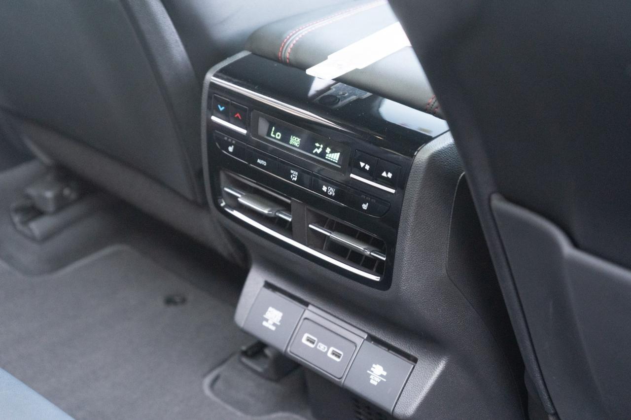 2022 Acura MDX Type S w/Advance Package Yonkers NY