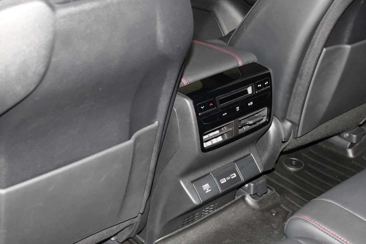 2022 Acura MDX Type S Fredericksburg VA