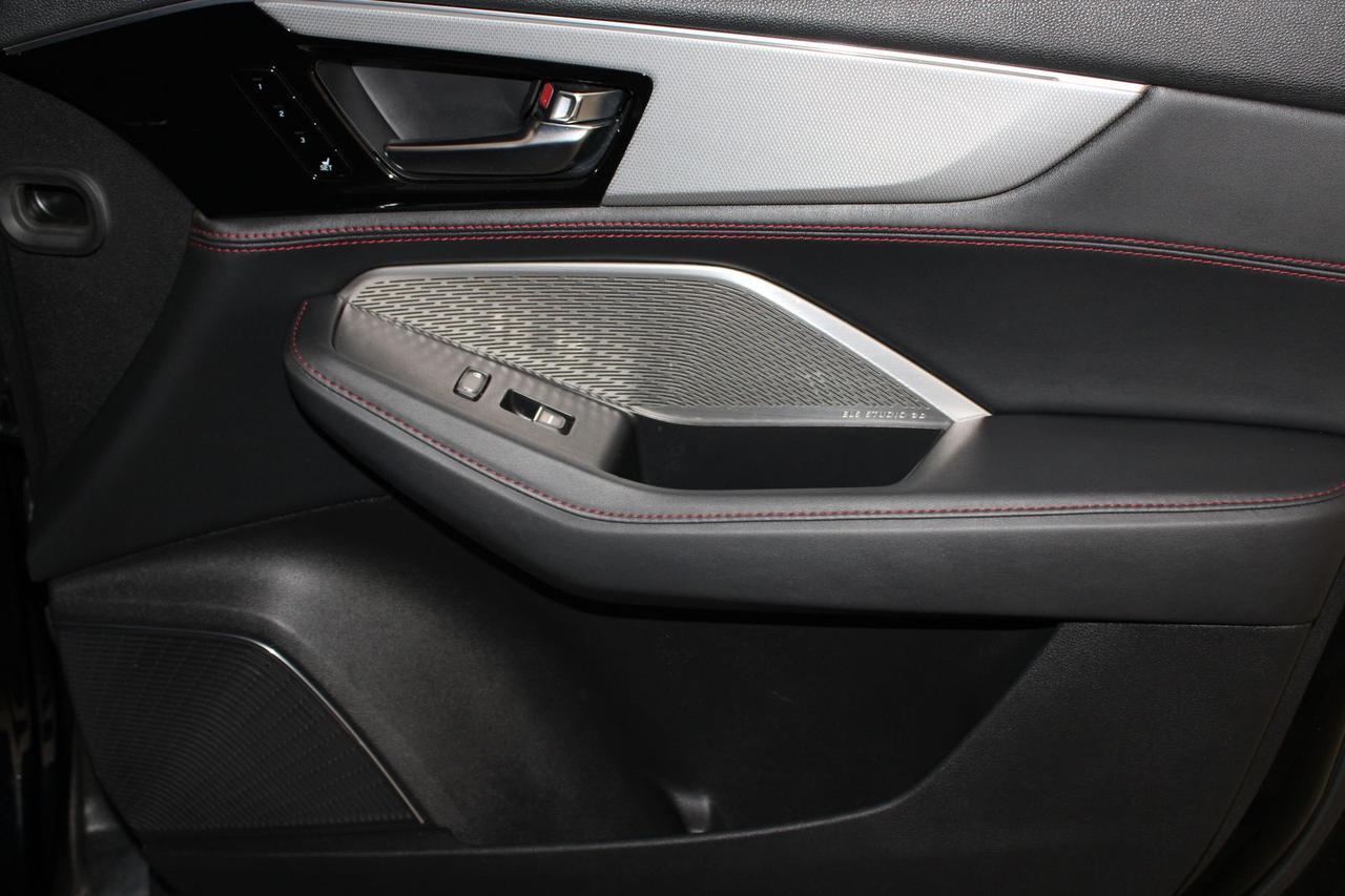 2022 Acura MDX Type S Fredericksburg VA