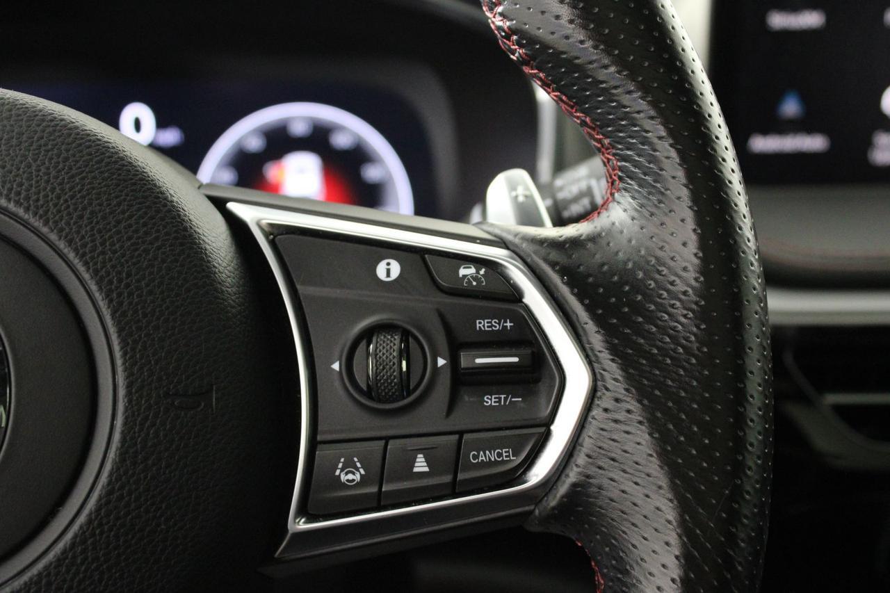 2022 Acura MDX Type S Fredericksburg VA
