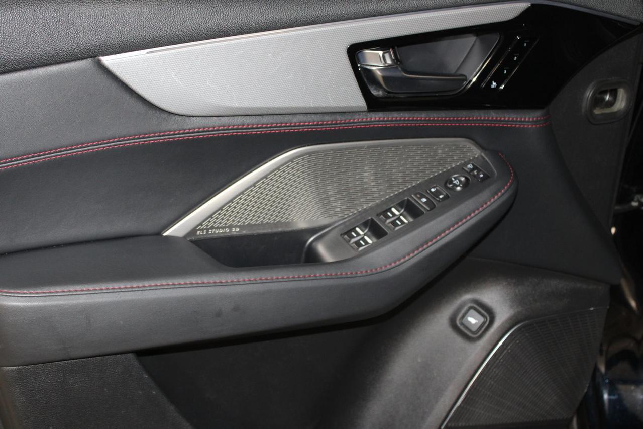 2022 Acura MDX Type S Fredericksburg VA