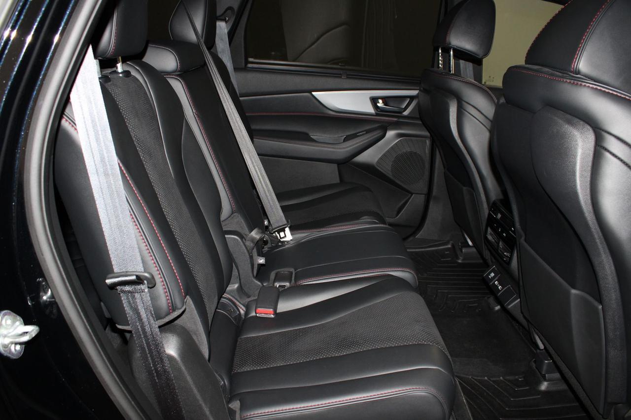 2022 Acura MDX Type S Fredericksburg VA