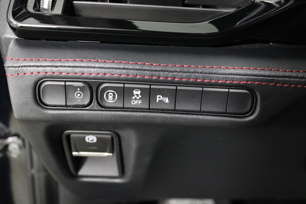 2022 Acura MDX Type S Fredericksburg VA