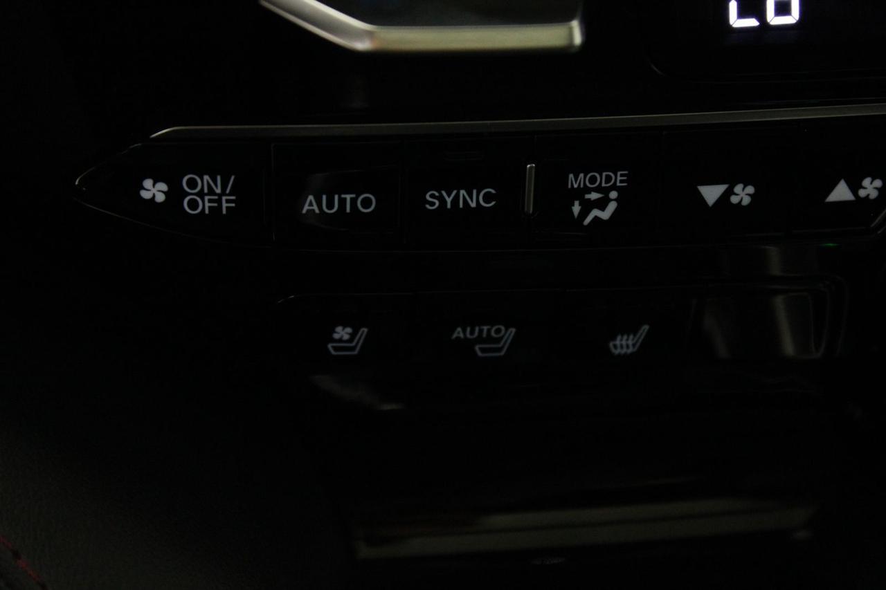 2022 Acura MDX Type S Fredericksburg VA