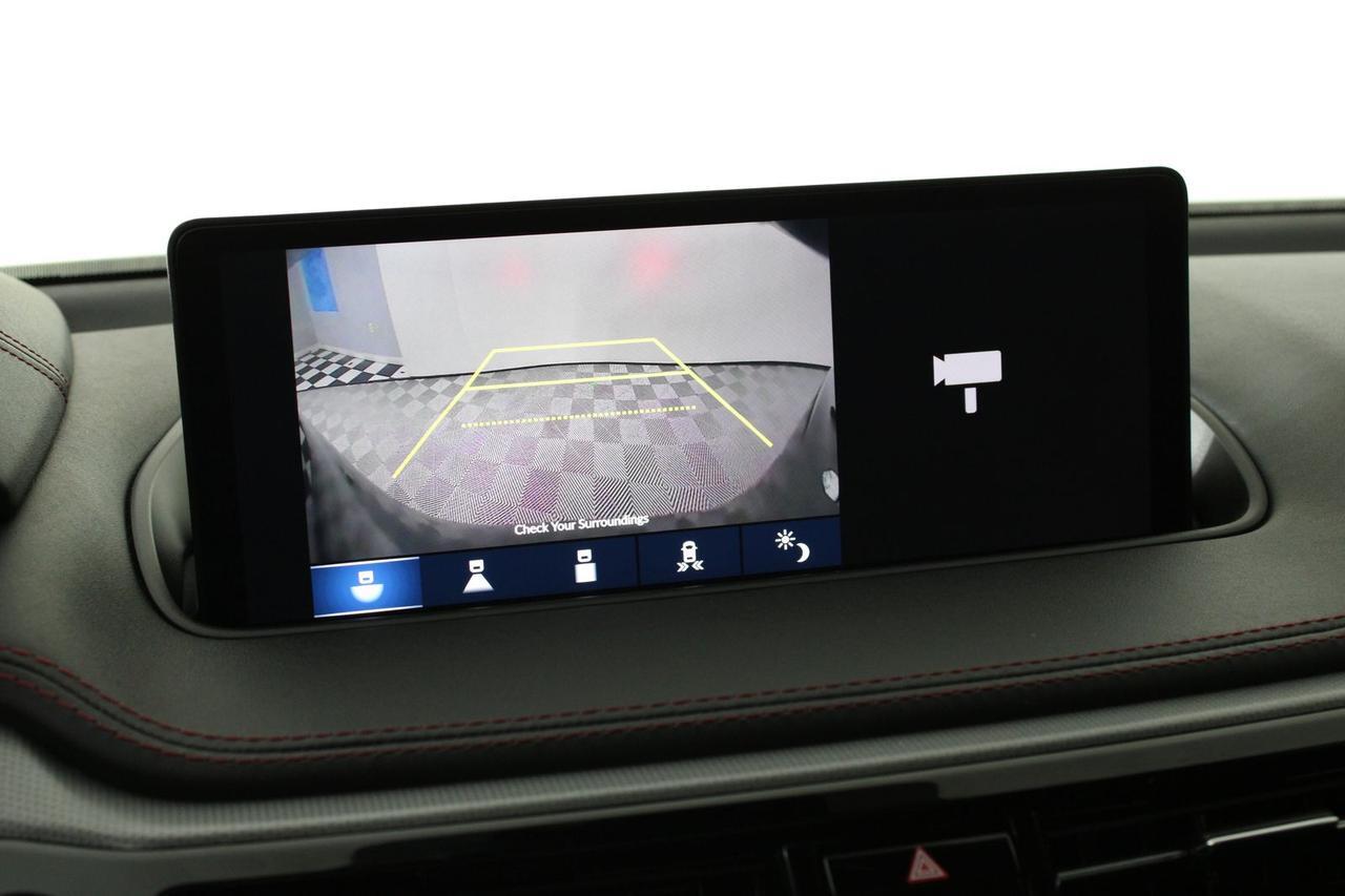 2022 Acura MDX Type S Fredericksburg VA