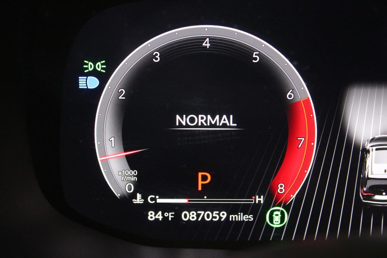 2022 Acura MDX Type S Fredericksburg VA