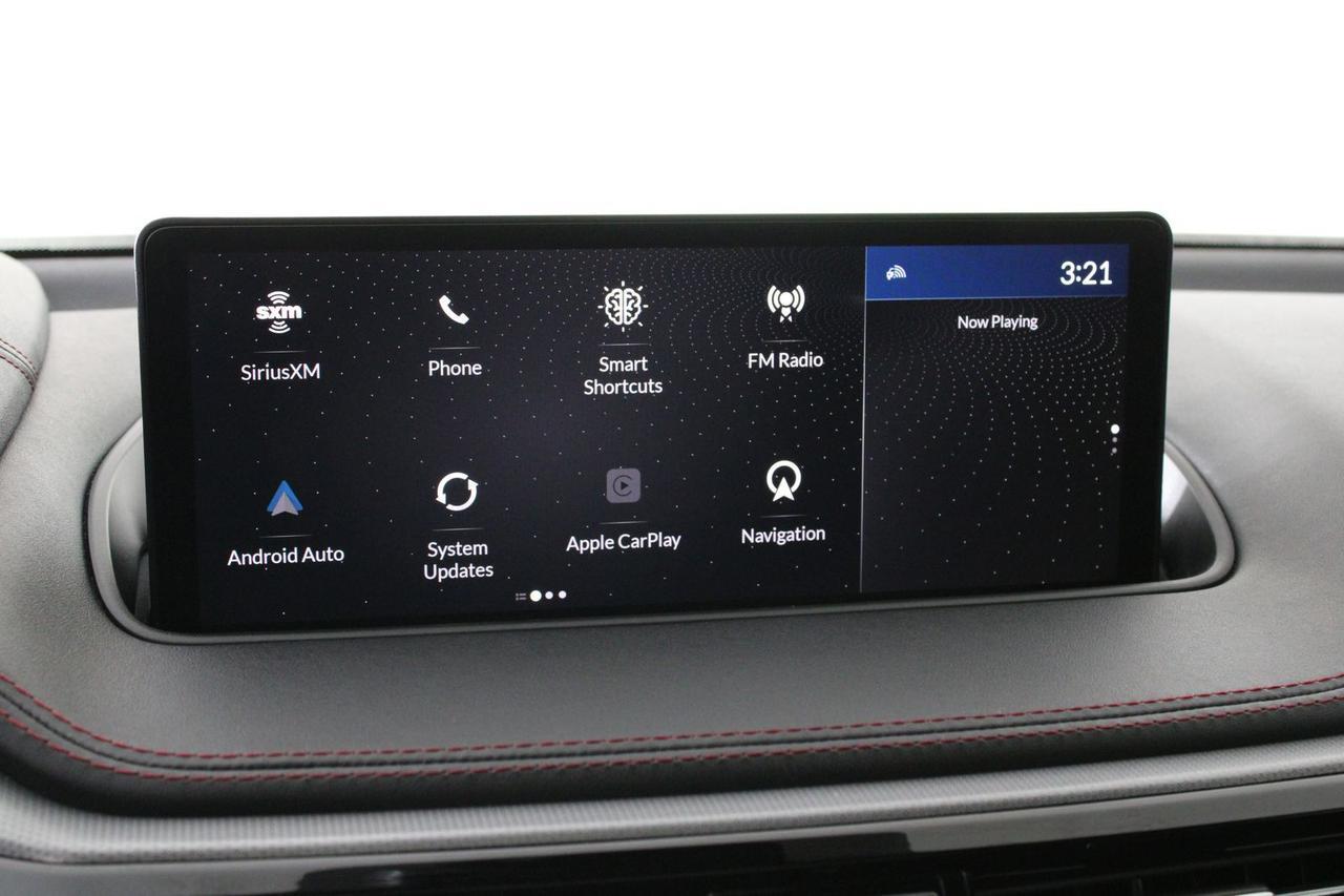 2022 Acura MDX Type S Fredericksburg VA