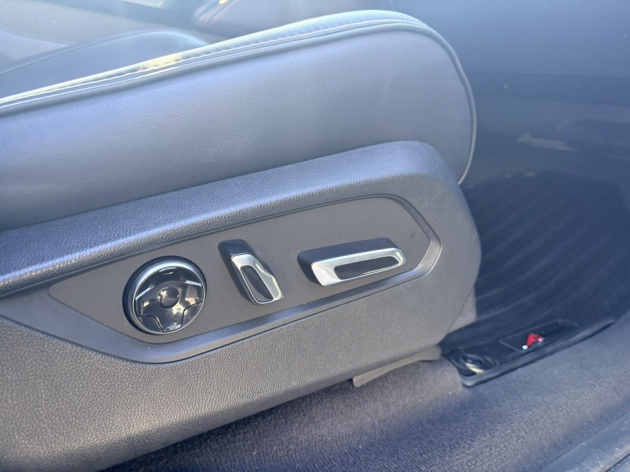 2022 Acura MDX w/A-Spec Package Fitchburg MA