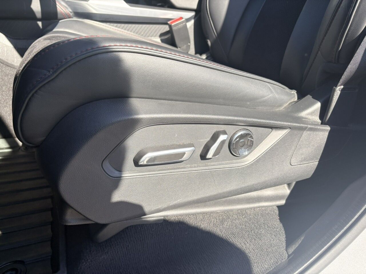 2022 Acura MDX w/A-Spec Package Fitchburg MA