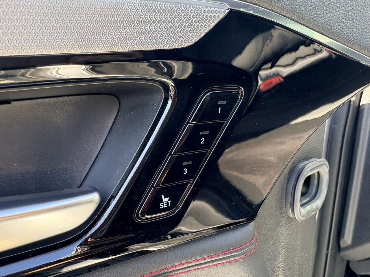 2022 Acura MDX w/A-Spec Package Fitchburg MA