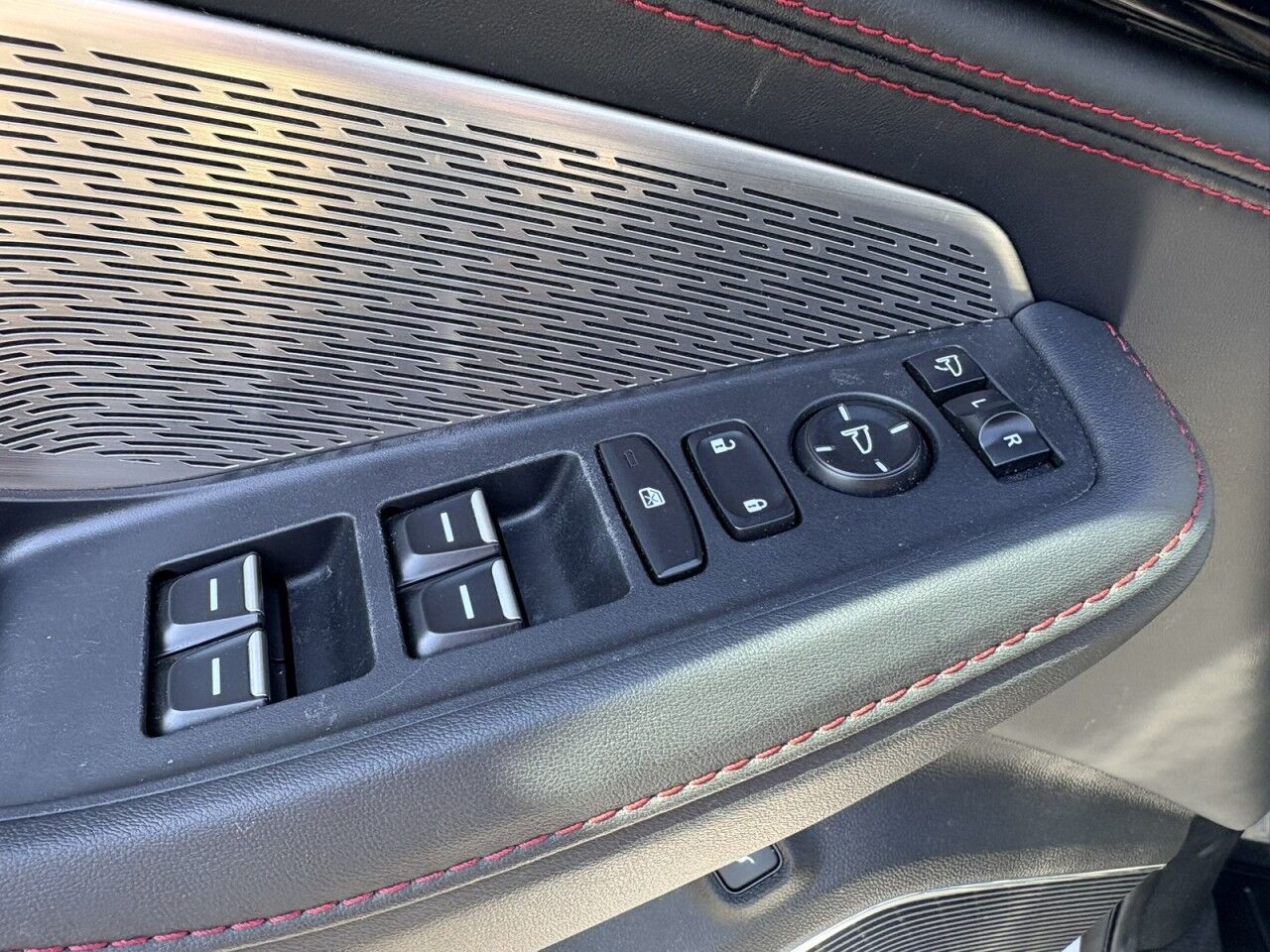 2022 Acura MDX w/A-Spec Package Fitchburg MA