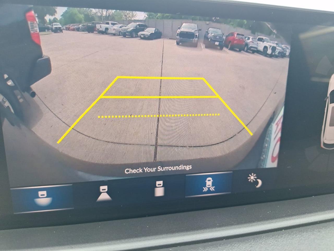 2022 Acura MDX w/A-Spec Package Hurst TX