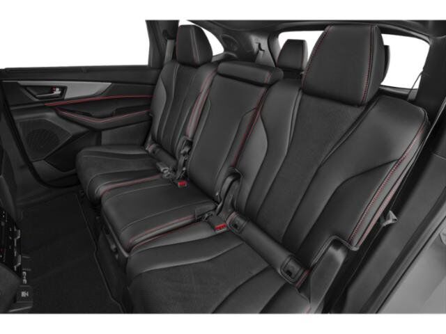 2022 Acura MDX w/A-Spec Package Hurst TX