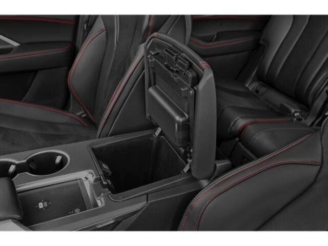 2022 Acura MDX w/A-Spec Package Hurst TX