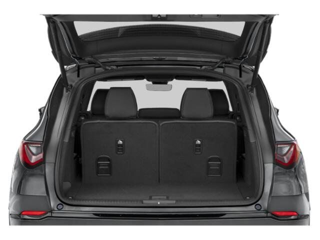 2022 Acura MDX w/A-Spec Package Hurst TX