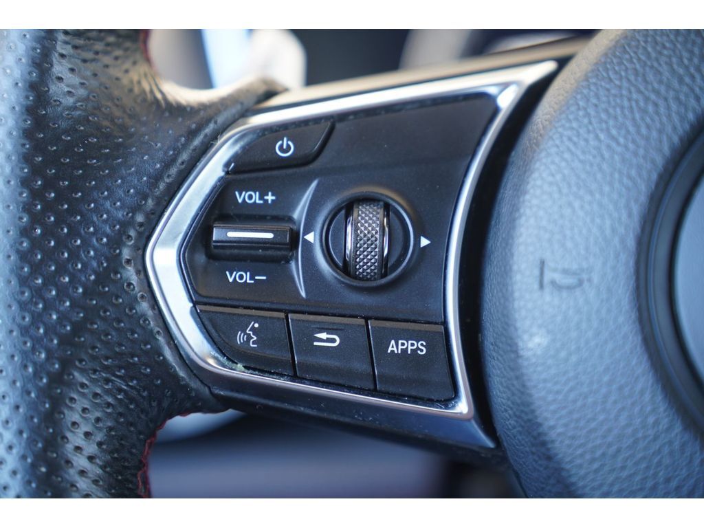 2022 Acura MDX w/A-Spec Package Price UT