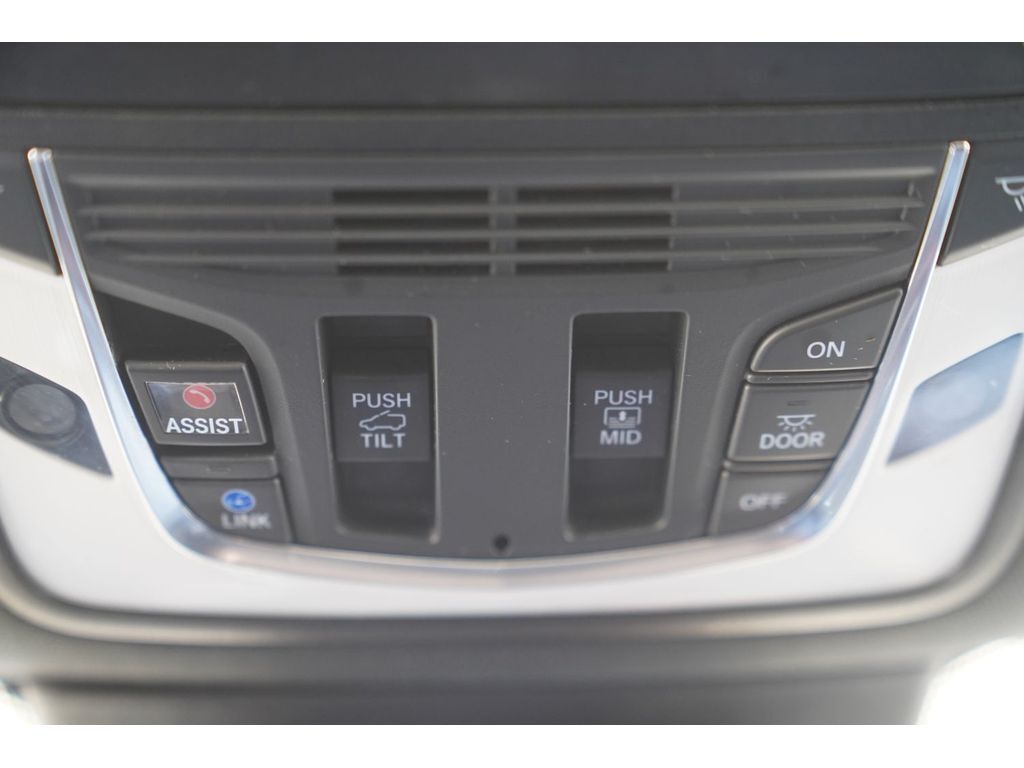 2022 Acura MDX w/A-Spec Package Price UT