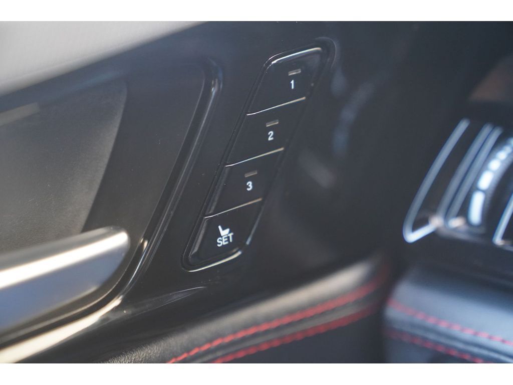 2022 Acura MDX w/A-Spec Package Price UT