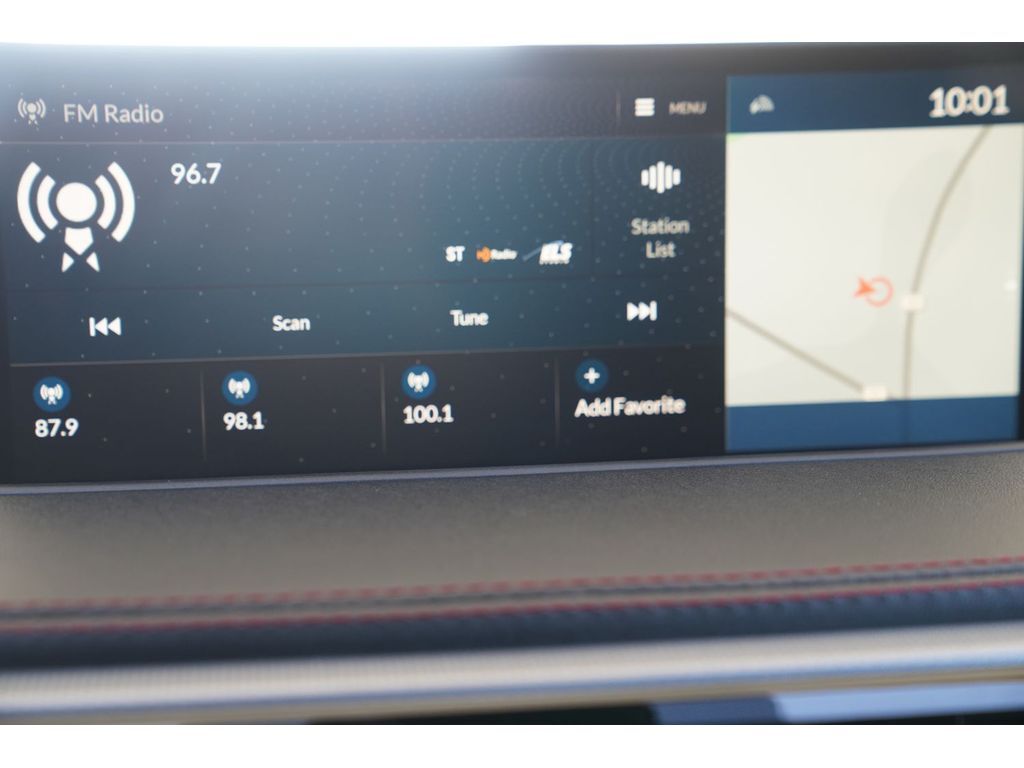 2022 Acura MDX w/A-Spec Package Price UT