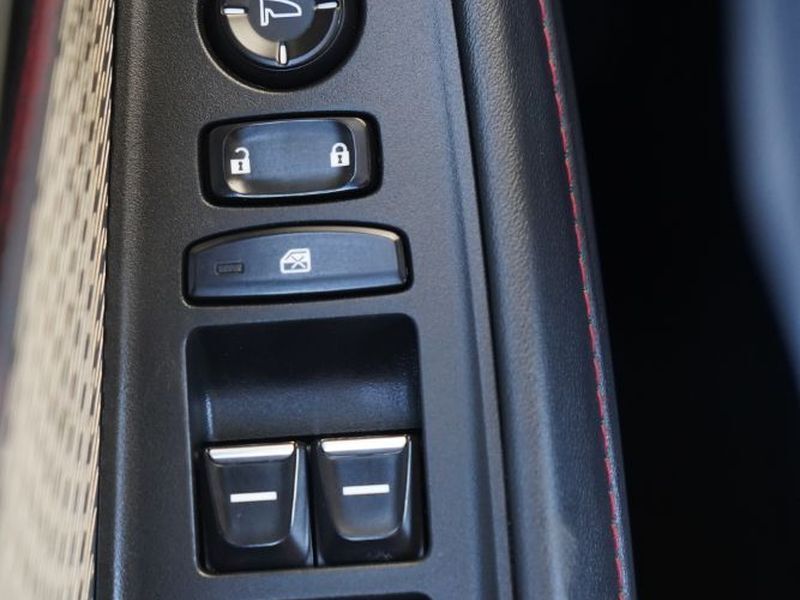 2022 Acura MDX w/A-Spec Package Price UT