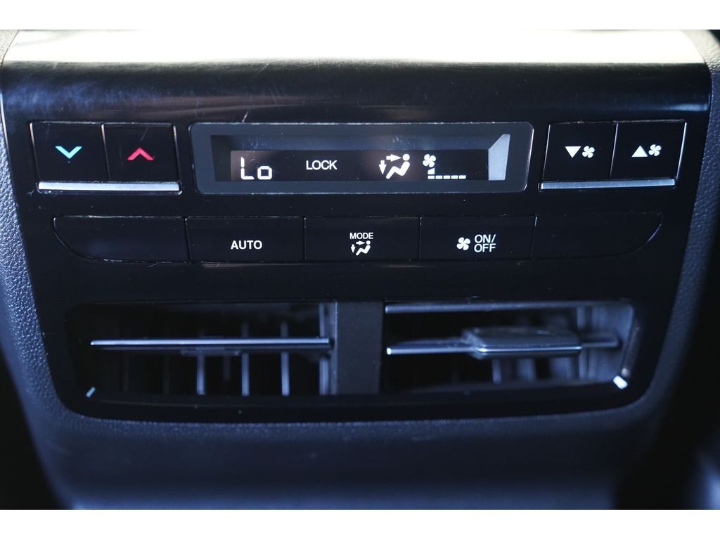 2022 Acura MDX w/A-Spec Package Price UT