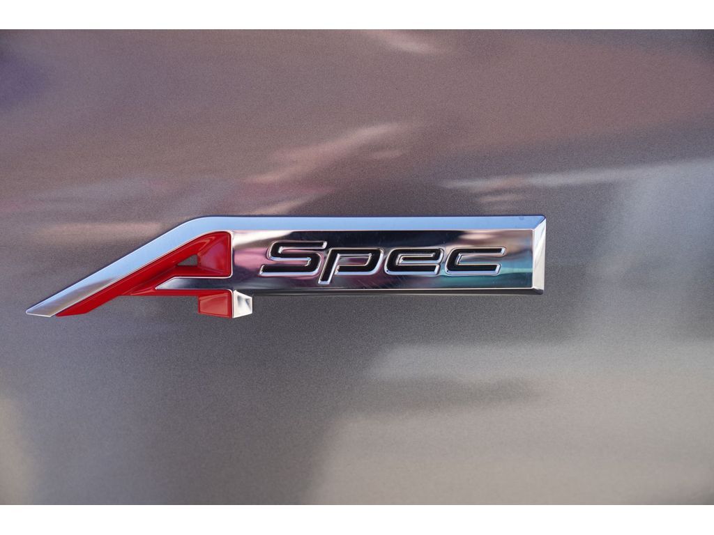 2022 Acura MDX w/A-Spec Package Price UT