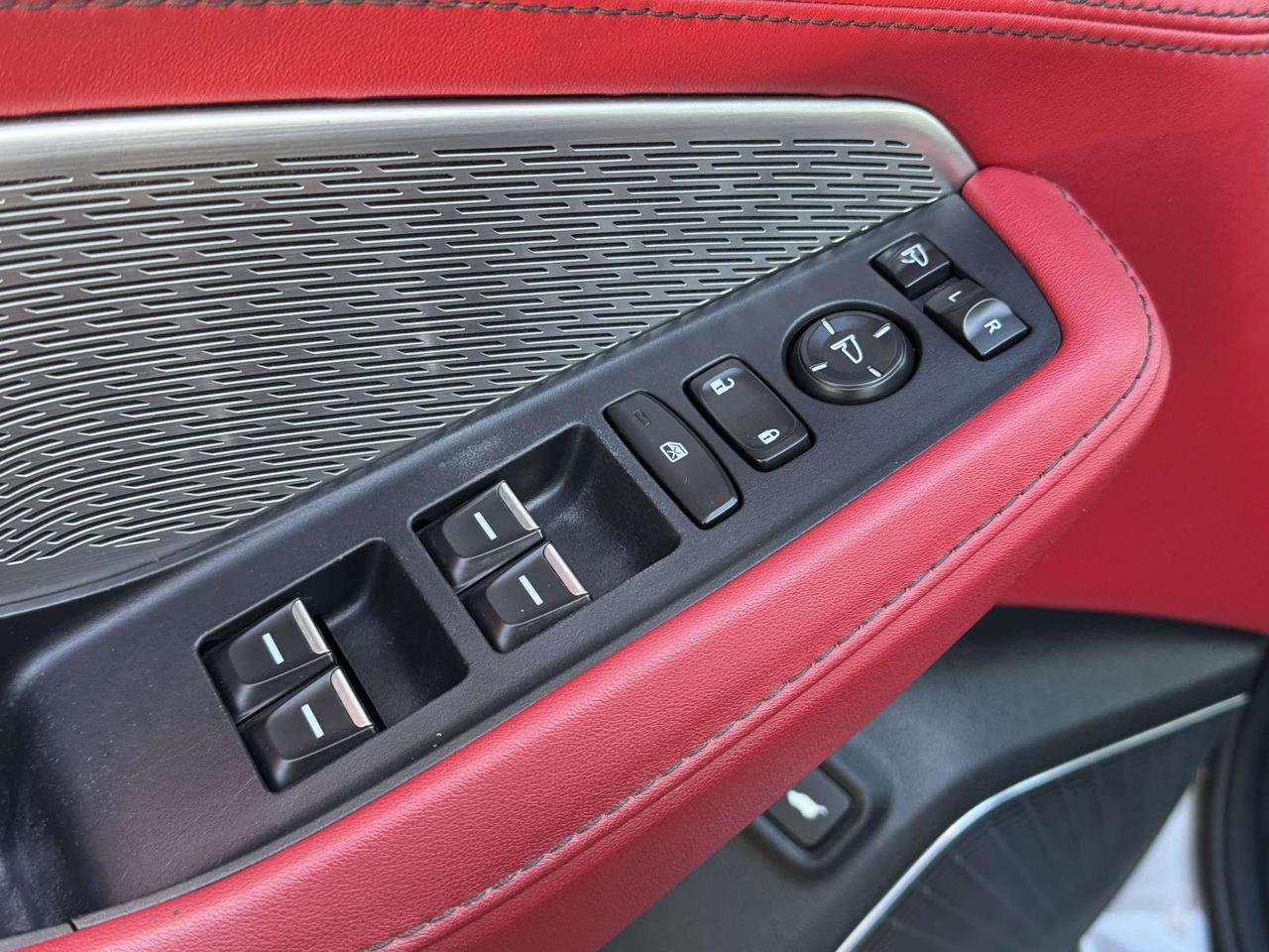 2022 Acura MDX w/A-Spec Package San Clemente CA