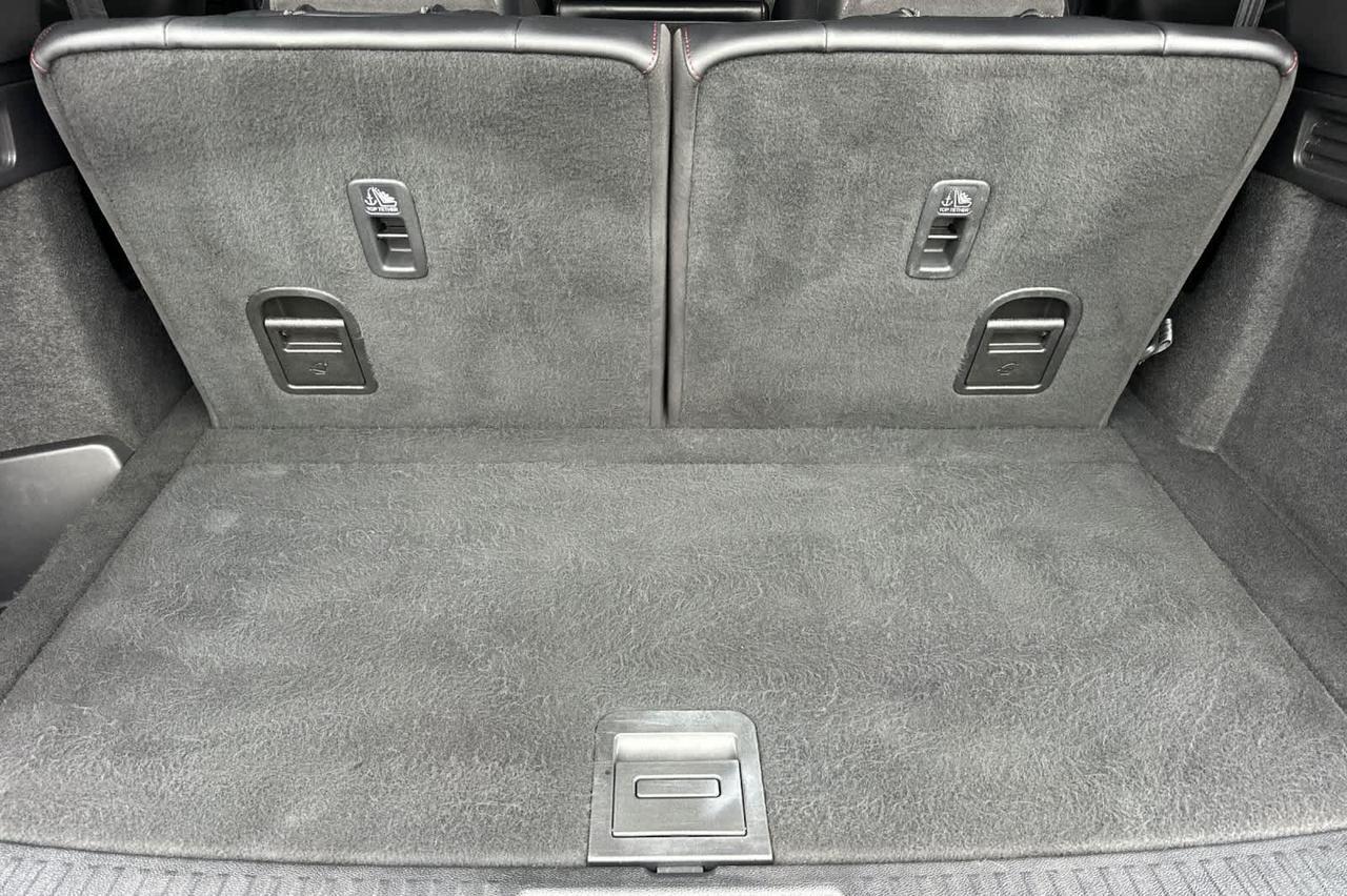 2022 Acura MDX w/A-Spec Package Roseville CA