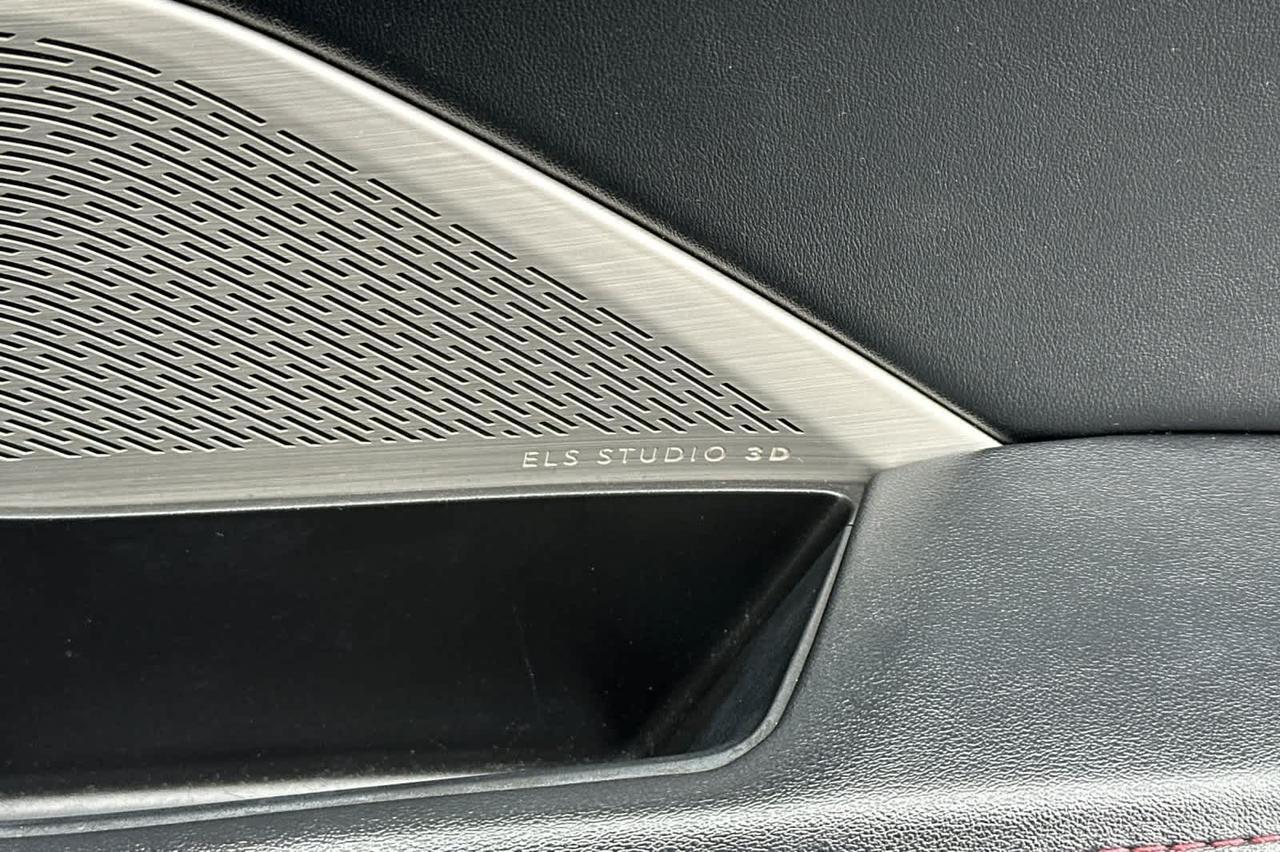 2022 Acura MDX w/A-Spec Package Roseville CA