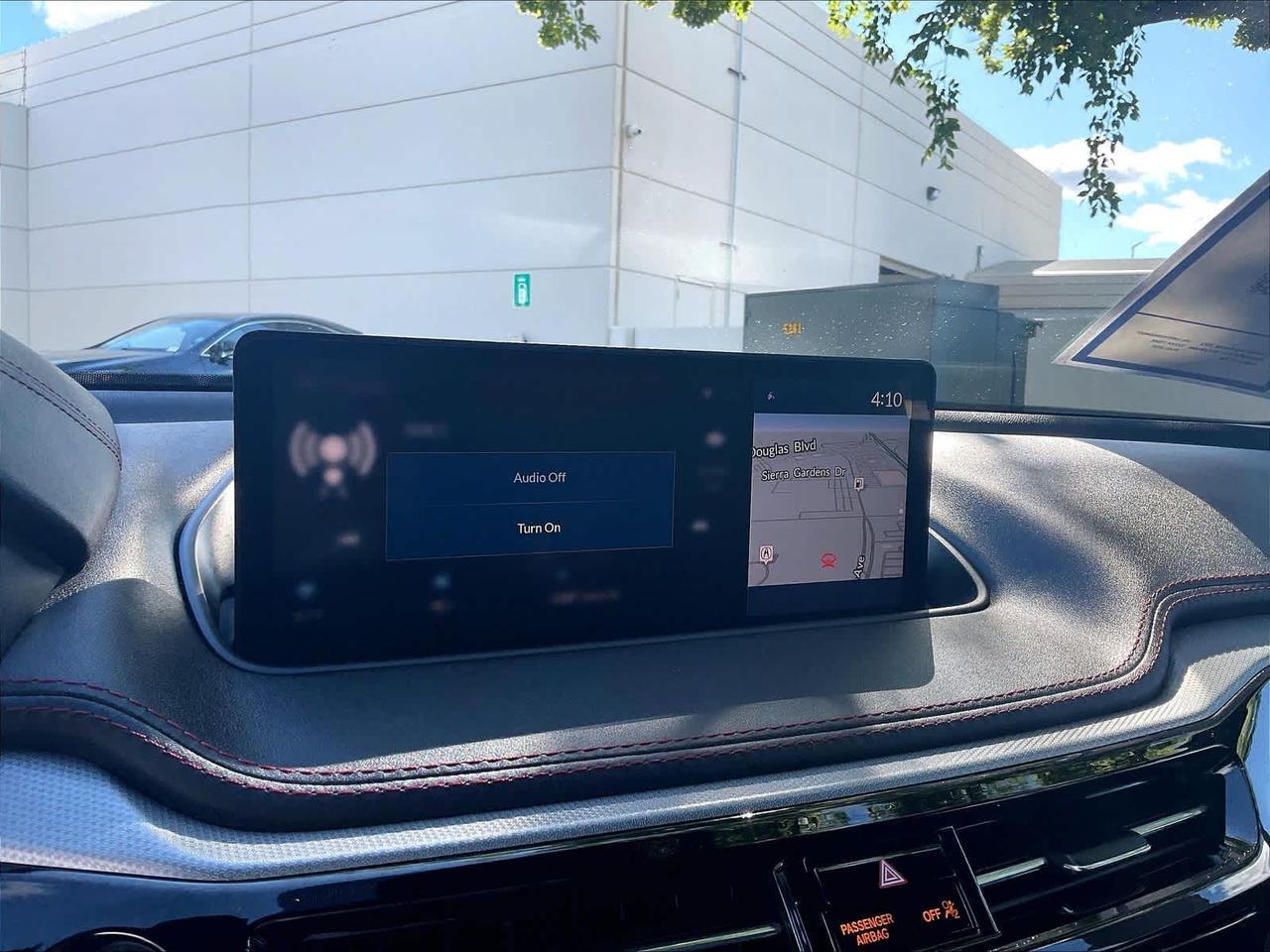 2022 Acura MDX w/A-Spec Package Roseville CA