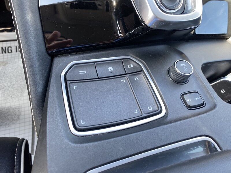 2022 Acura MDX w/Advance Package Springfield PA