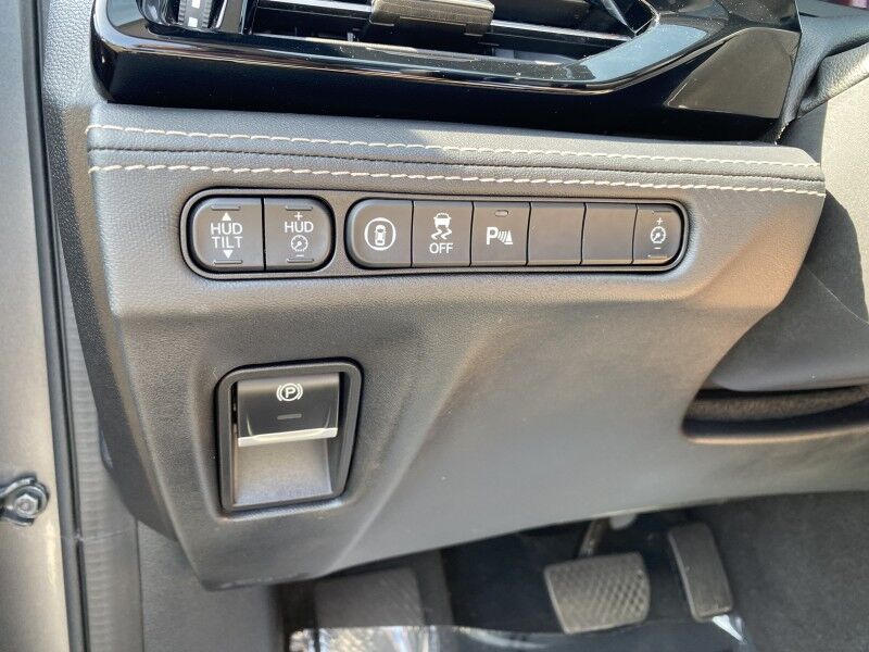 2022 Acura MDX w/Advance Package Springfield PA