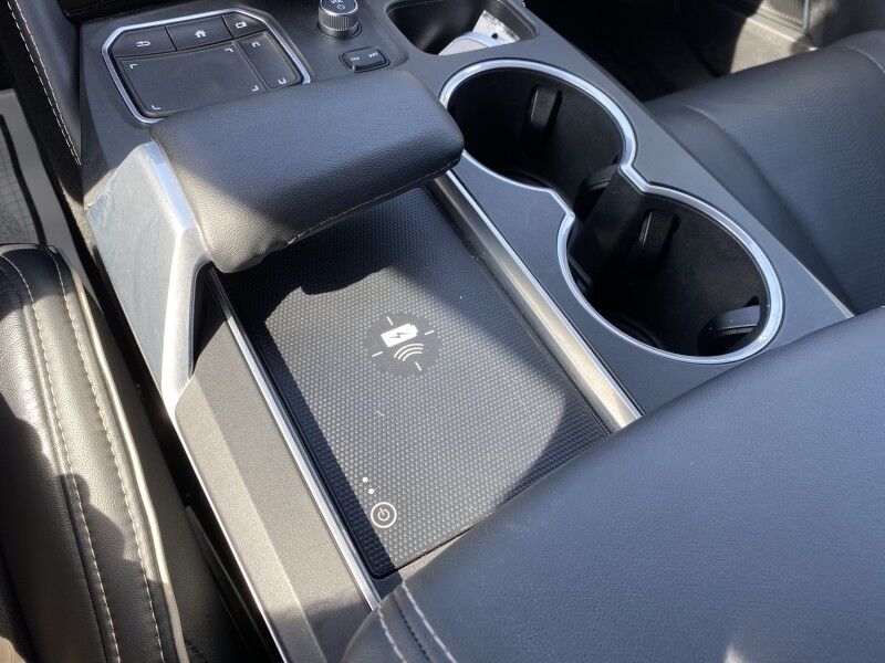 2022 Acura MDX w/Advance Package Springfield PA